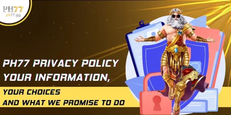 Chiến lược casino sc883