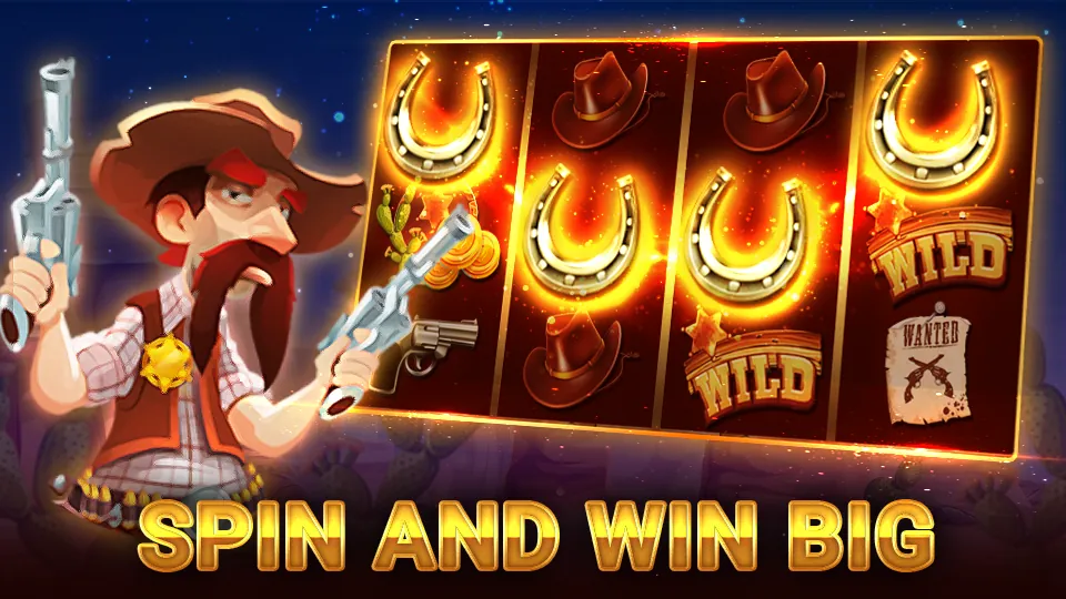 Game Bắn Cá từ Jili, CQ9, Fa Chai