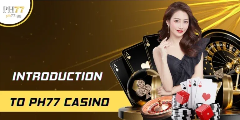 Biểu tượng tiền thưởng chào mừng