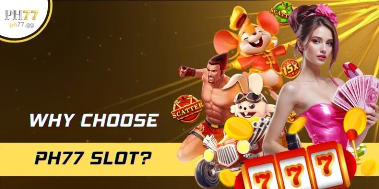 Các loại cá và giá trị điểm trong game bắn cá SC883
