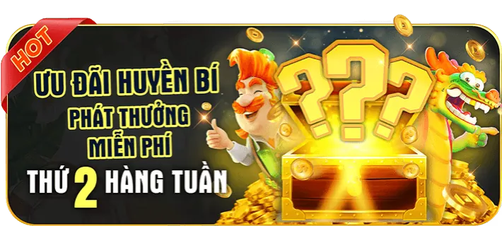 Thưởng nạp tiền hàng ngày sc883
