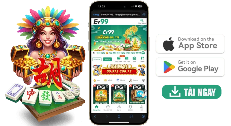 Chiến lược Casino SC883