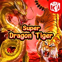 Hình ảnh minh họa người dùng kiểm soát dữ liệu của mình tại sc883