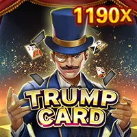 Biểu tượng chọn trận đấu