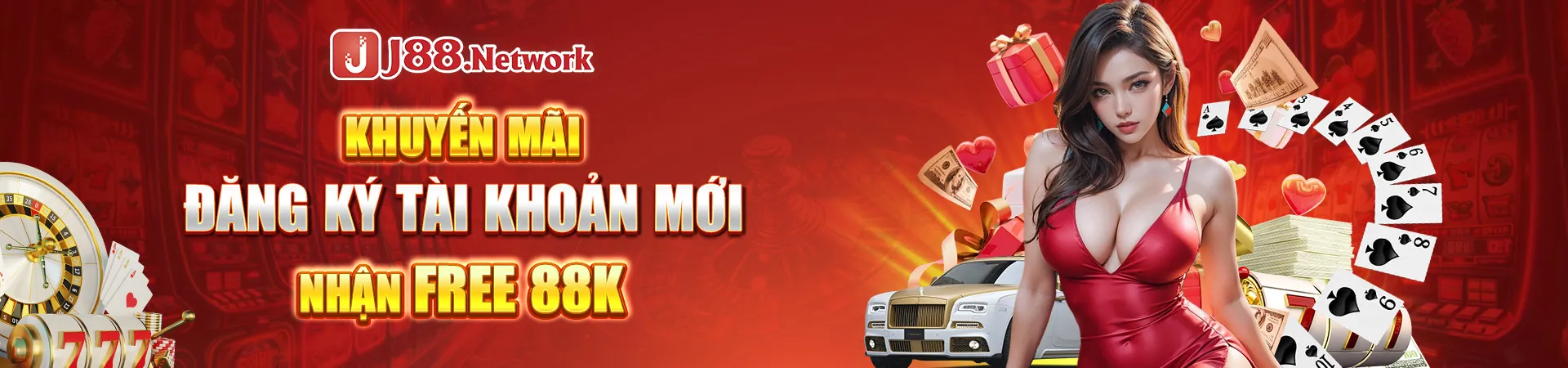 Nổ Hũ sc883 2026 - Kho game slot đỉnh cao
