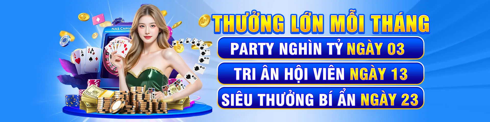 Banner khuyến mãi sc883 2026 với các ưu đãi độc quyền