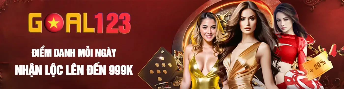 Sòng bạc trực tuyến sc883 với bàn Baccarat và Roulette