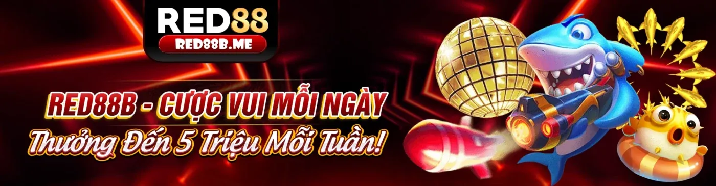 Bàn Baccarat với các chiến lược chơi hiệu quả tại sc883