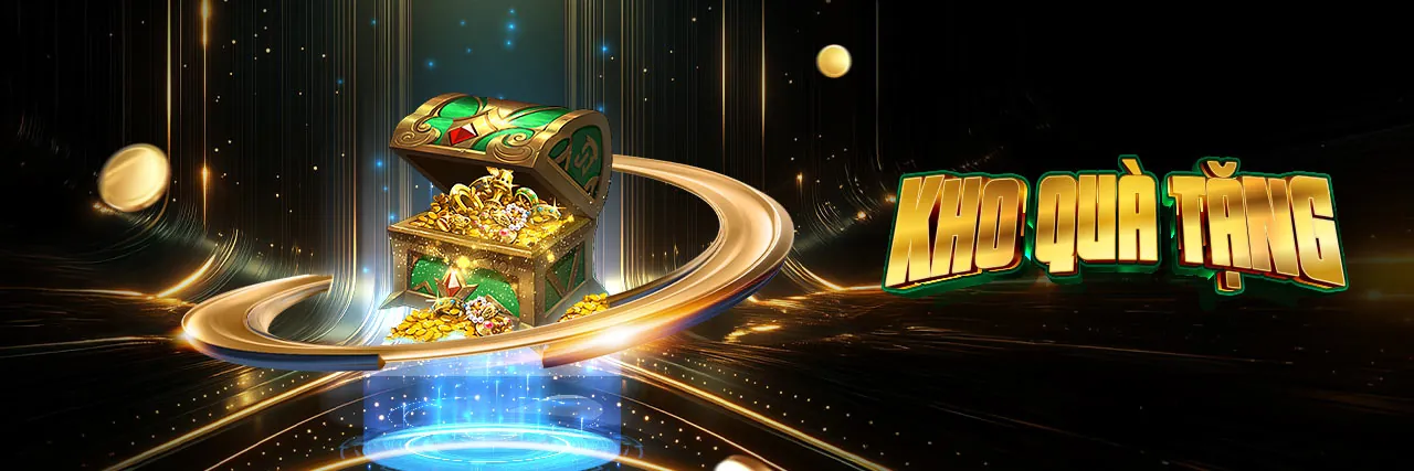 Hình ảnh chính game Bắn Cá SC883 với đồ họa sống động