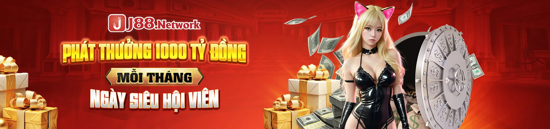 SC883 Đăng Ký Chính Thức 2026