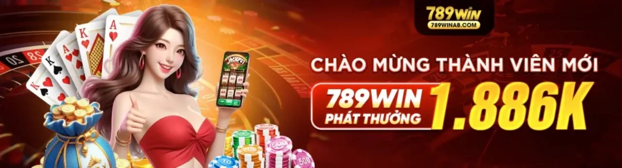 Hợp tác cùng sc883 để phát triển