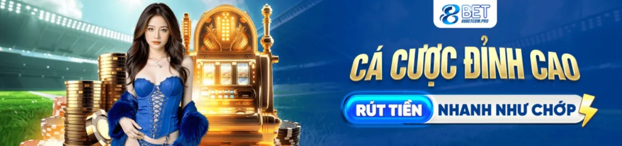 Bí Kíp Săn Cá Điểm Cao và Chiến Lược Nổ Hũ Tại SC883