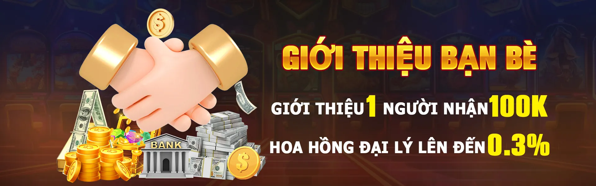Sòng bạc trực tuyến SC883 với người chia bài thật