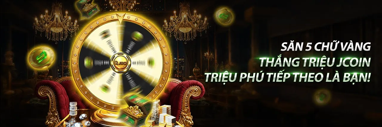 Hình ảnh đại diện cho cờ bạc có trách nhiệm tại sc883