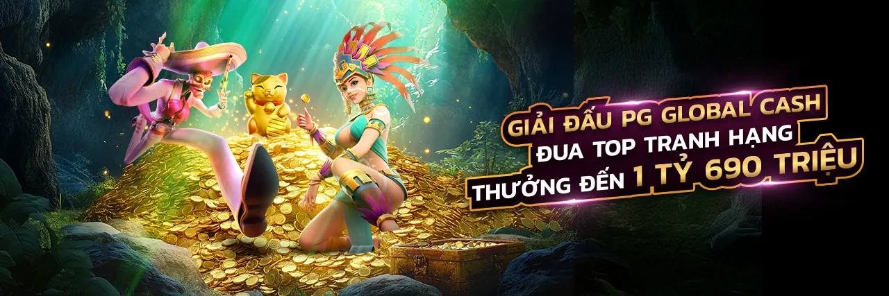 Hình ảnh chính blog SC883