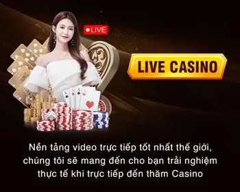 Trò chơi slot SC883