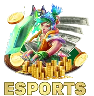 Trò Chơi Casino Mới Ra Mắt sc883