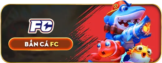 Ưu Đãi Chào Mừng Thành Viên Mới sc883