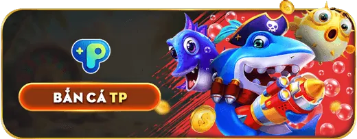 Hoàn trả nổ hũ sc883