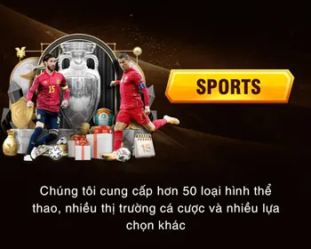 Baccarat trực tuyến SC883