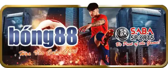 Nền tảng SC883 uy tín và an toàn