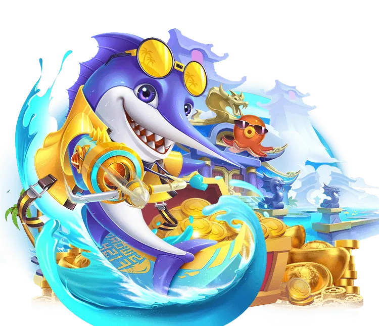Game Nổ Hũ Pharaon sc883