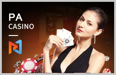 Casino Trực Tuyến sc883