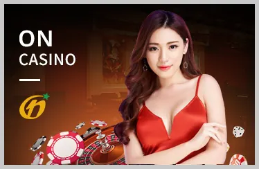 Slot Game Nổ Hũ sc883