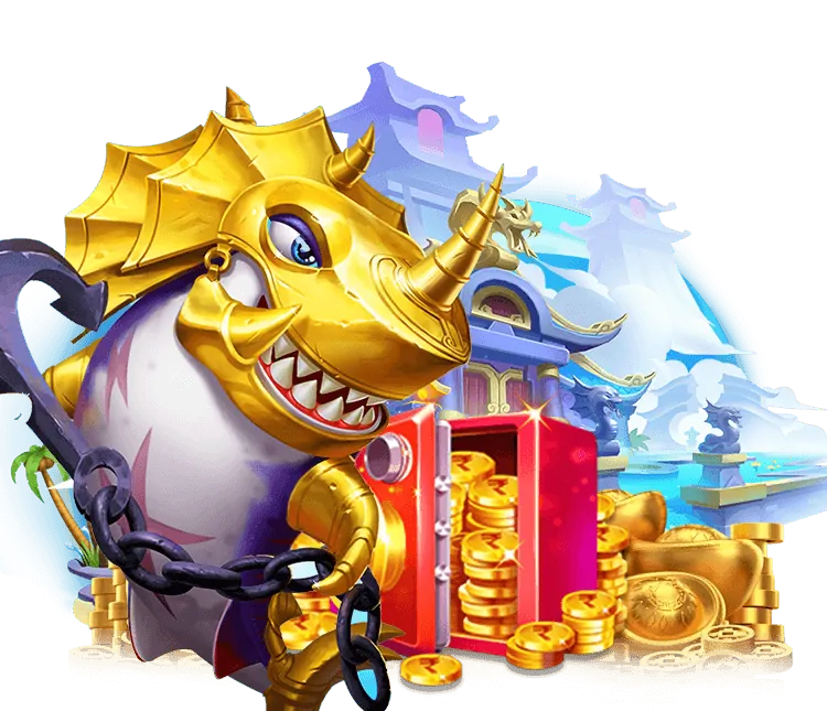Game Nổ Hũ Vòng Quay Trái Cây sc883