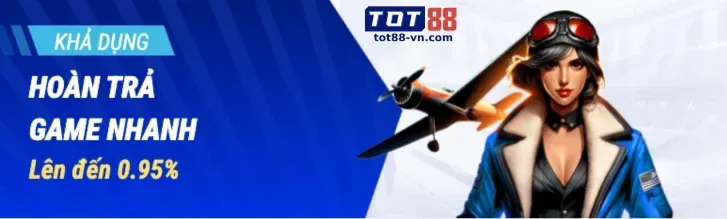 Thành viên VIP Bạc sc883