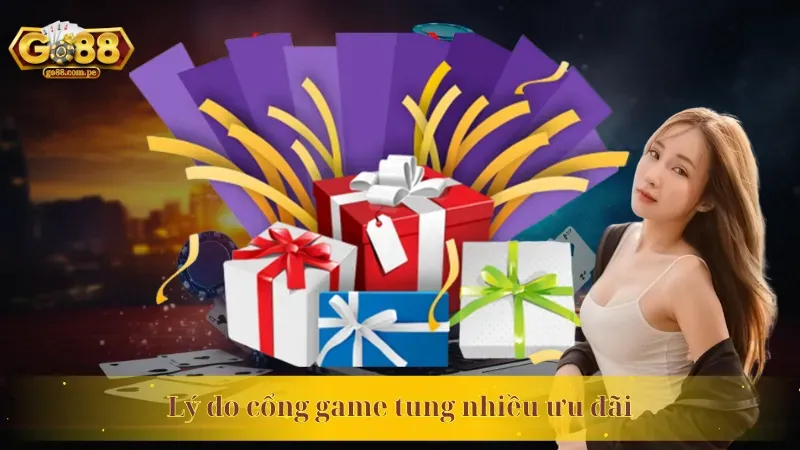 Ưu đãi chào mừng thành viên mới SC883