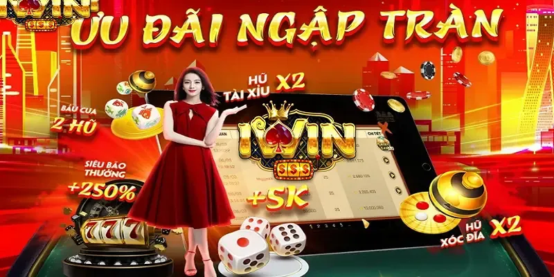 Thưởng chào mừng thành viên mới SC883
