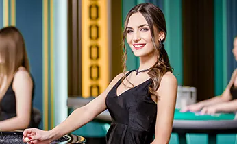 Nền tảng bảo mật SC883